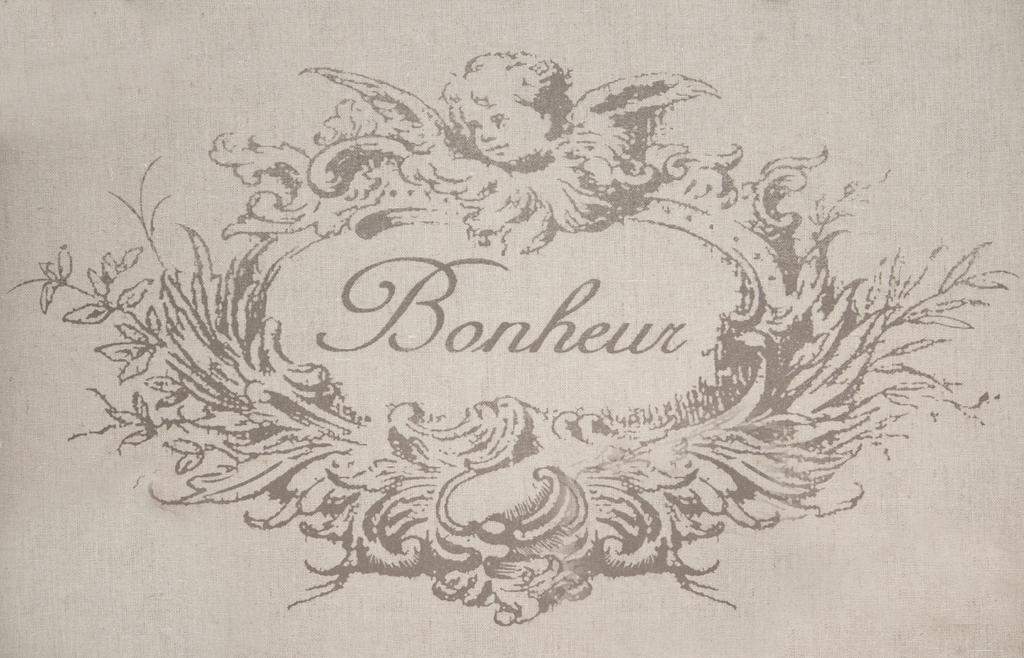 Gallien Bordeaux Luaran gambar